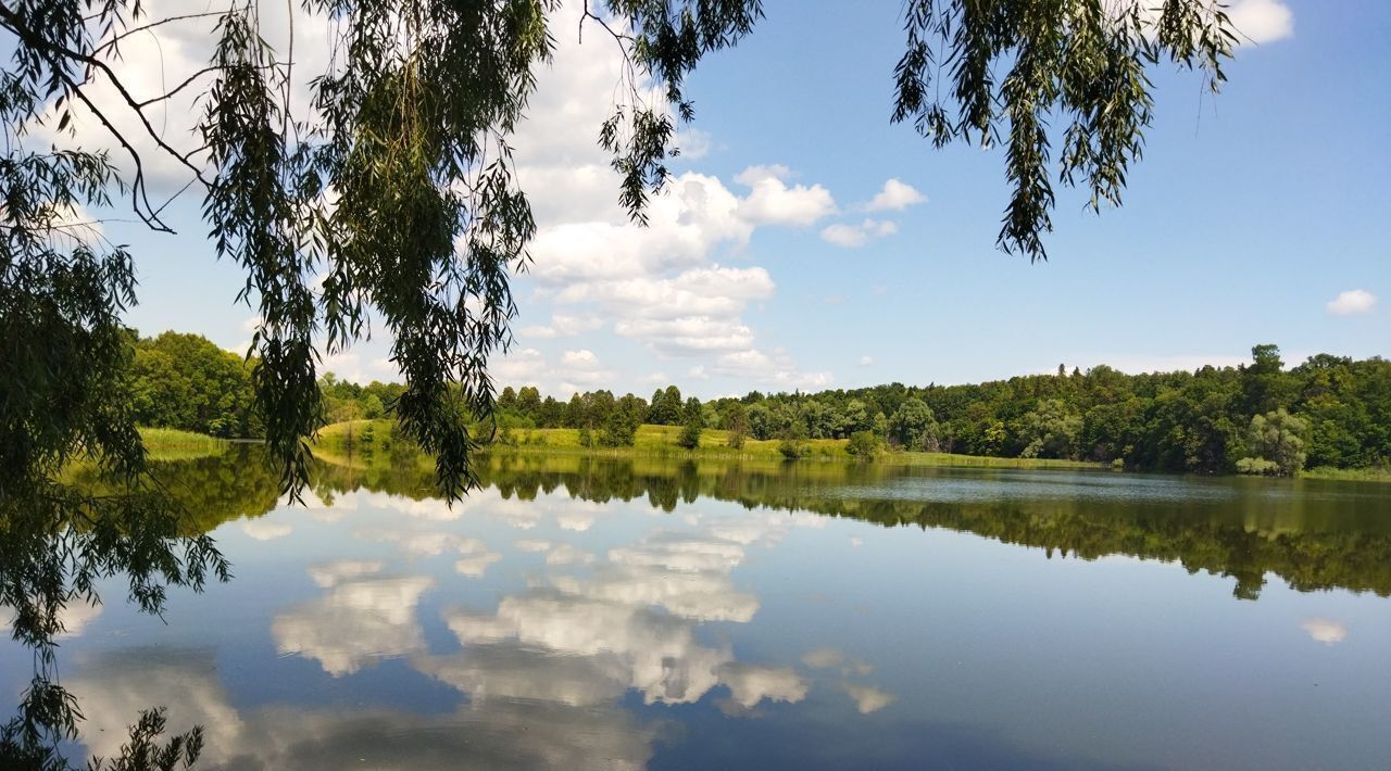 дом г Уфа п Никольский фото 10