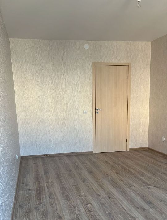 квартира г Клин п Майданово фото 15