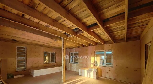 ул 70 лет Победы сельское поселение Выльгорт фото ул 70 лет Победы сельское поселение Выльгорт фото