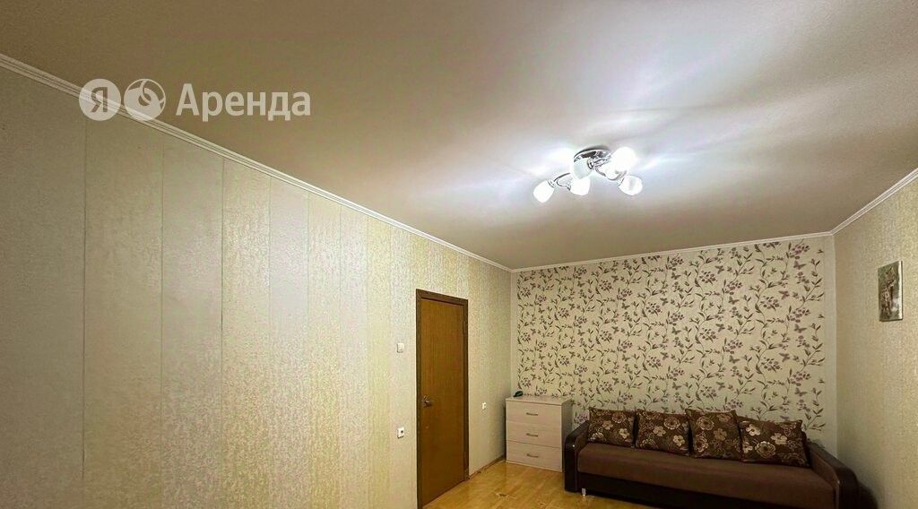 квартира г Москва ш Челобитьевское 10к/3 Физтех фото 4