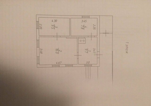 г Находка ул Речная 8 Находкинский г. о. фото