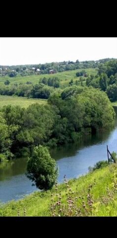 ш Варшавское муниципальный округ Чертаново Южное фото