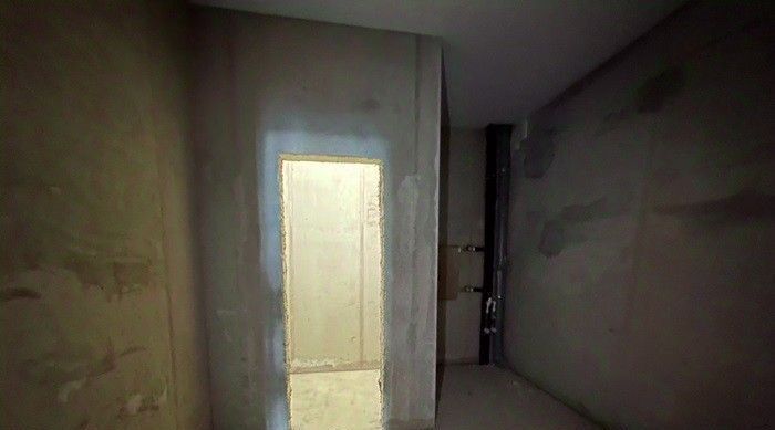 квартира г Уфа р-н Кировский ул Энгельса 6 фото 13