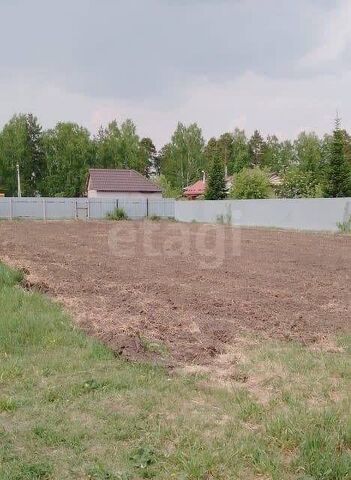 ул Советская Переваловское сельское поселение фото