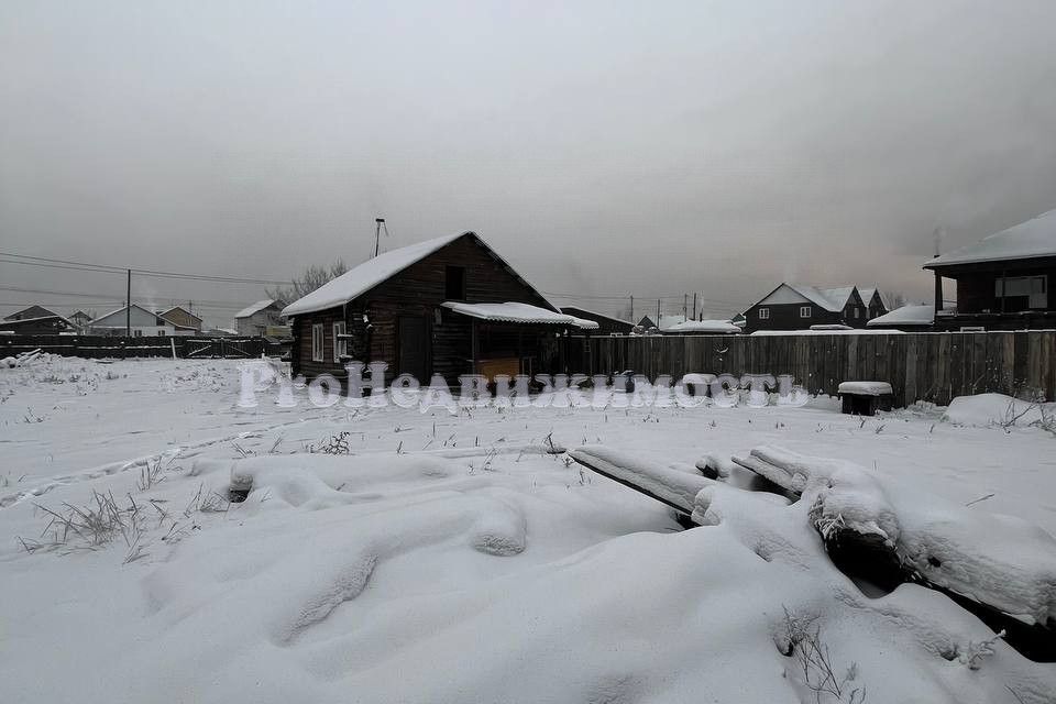 земля г Кызыл ул Центральная Кызыл городской округ фото 5