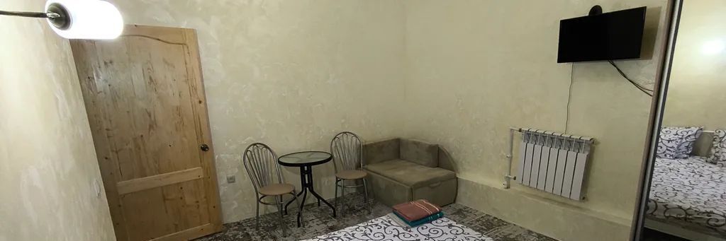 комната г Карачаевск кп Домбай пер Нарзанный 2а фото 2