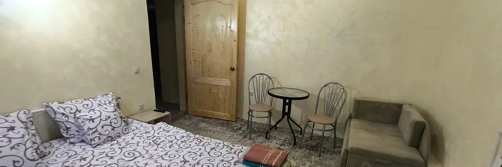 комната г Карачаевск кп Домбай пер Нарзанный 2а фото 3