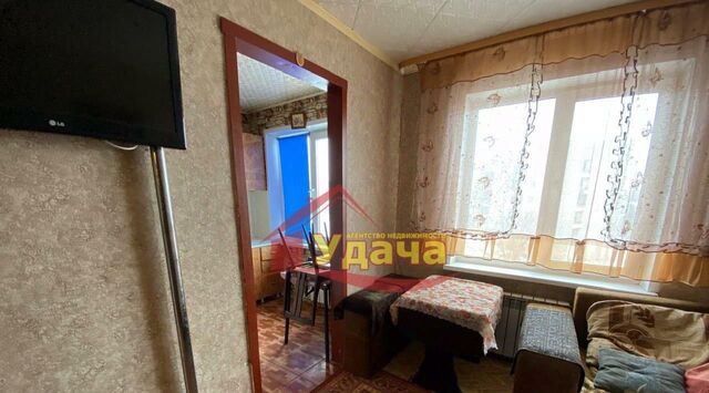 р-н Октябрьский ул Новосибирская 217а фото
