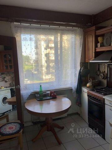 р-н Красногвардейский пр-кт Ириновский 17/2 округ Пороховые, Ленинградская область фото