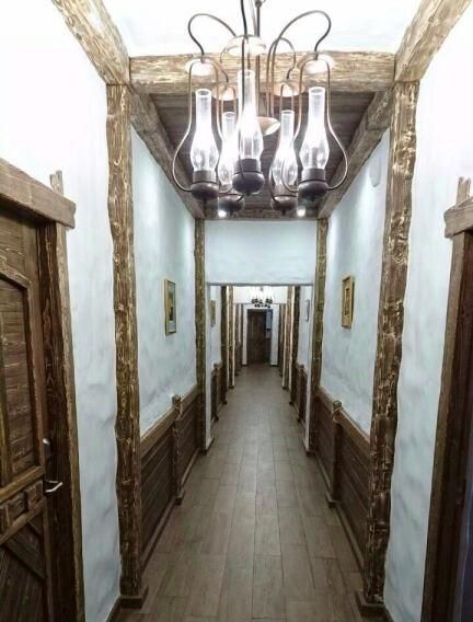 комната г Астрахань р-н Кировский ул Ленина 25/1 фото 40