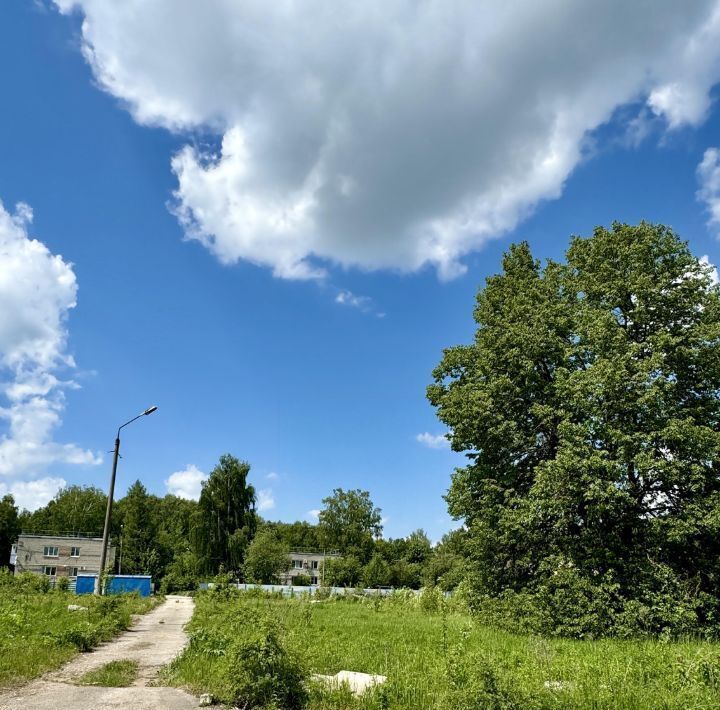 офис р-н Ленинский п Иншинский Иншинка Парк жилой комплекс, Тула городской округ фото 8