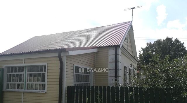 ул Гайдара фото