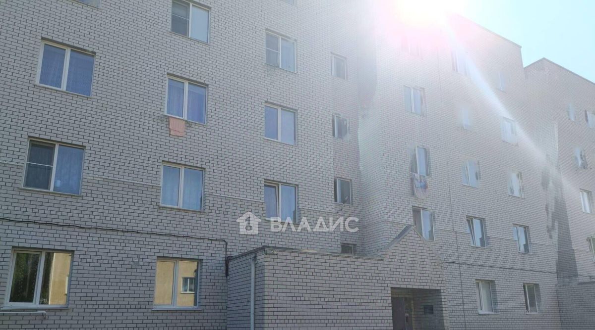 квартира г Ковров ул Белинского 9а фото 10