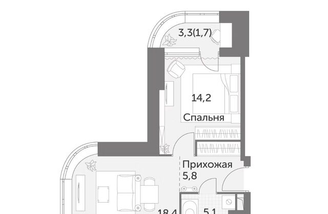 ул Вильгельма Пика 1 Ботанический сад фото