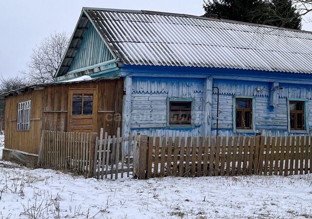 сельское поселение Совхоз Чкаловский, 23, Калуга фото