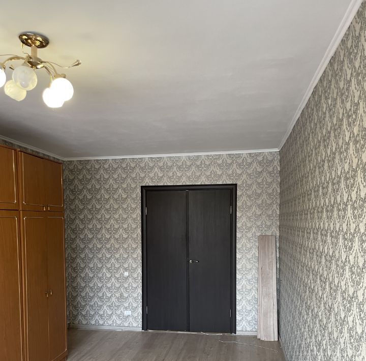 квартира г Челябинск р-н Ленинский ул Агалакова 35 фото 1