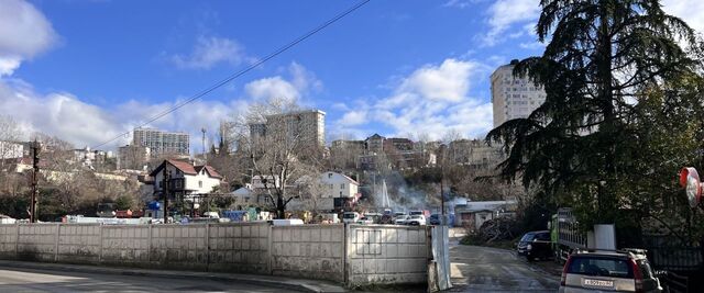 пер Виноградный 2в с Русская Мамайка р-н Центральный внутригородской фото