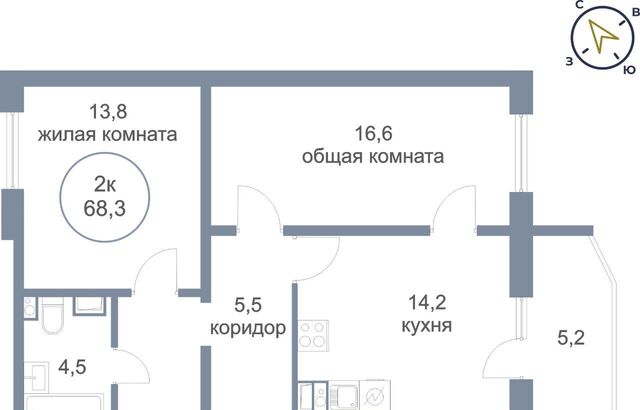 мкр 5-й 50 фото