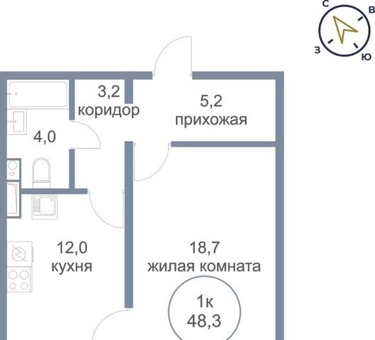 дом 50 фото