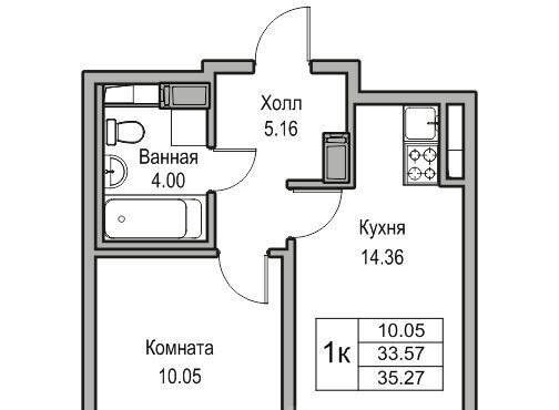 ул Ивинская 1к/1 Беговая фото