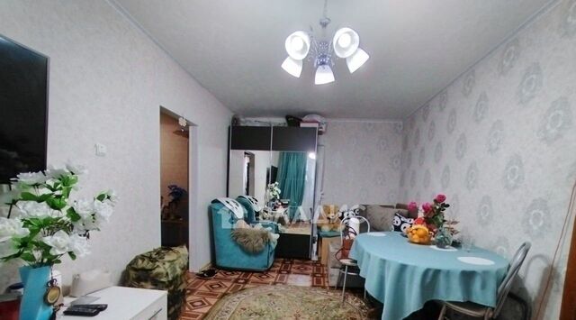 р-н Ленинский фото
