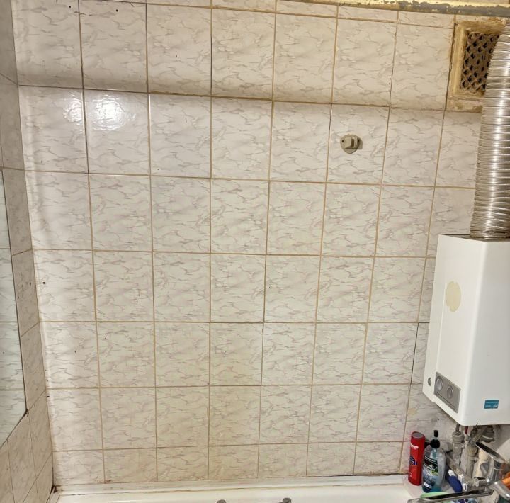 квартира г Волгоград р-н Советский Тулака ул Аджарская 22 фото 6
