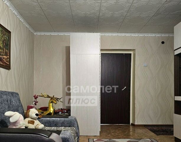 рп Дмитриевка мкр Сахзавод 23 фото