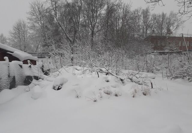 ул Набережная Мурманское шоссе, 115 км, Сясьстройское городское поселение фото