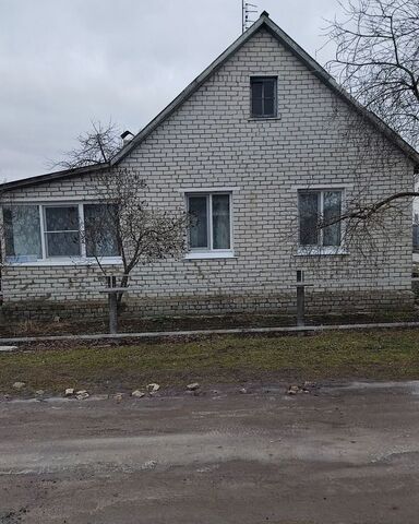 г Дятьково ул Демократическая Дятьковское городское поселение фото