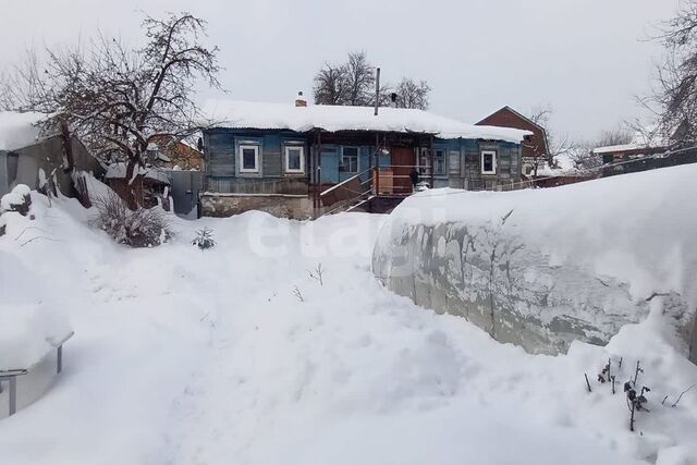 Калуга городской округ, Ленинский фото