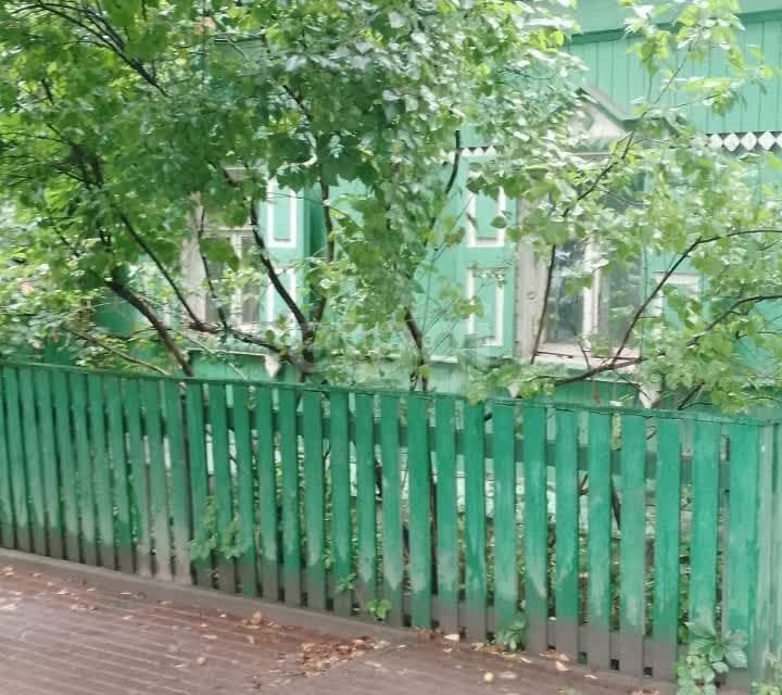 дом г Калуга ул Максима Горького 63 Калуга городской округ фото 4