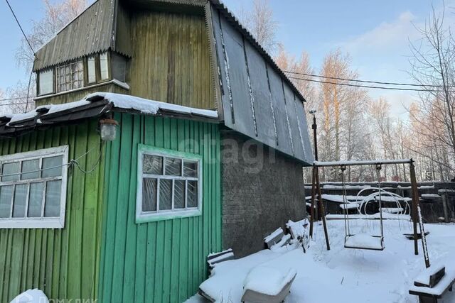 Жемчужная улица, Нижневартовск городской округ фото