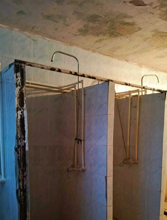 комната г Асбест ул Челюскинцев 15 фото 17