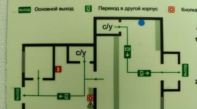 р-н Советский Суконная слобода ул Шуртыгина 34 фото