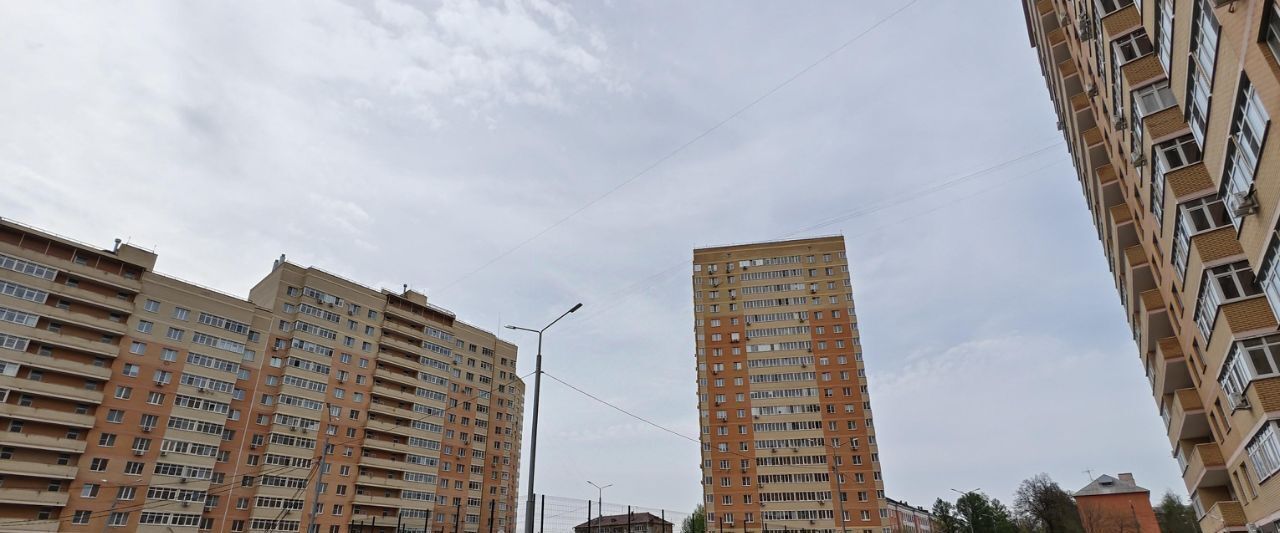 офис г Тула р-н Пролетарский ул Шухова 1б фото 16