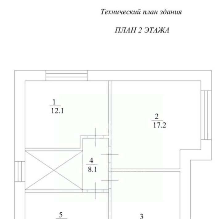 дом г Казань Дубравная пер Ягодный 7 фото 16