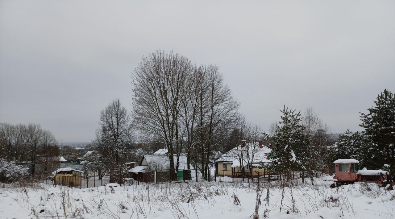 офис городской округ Наро-Фоминский д Васильево фото 1