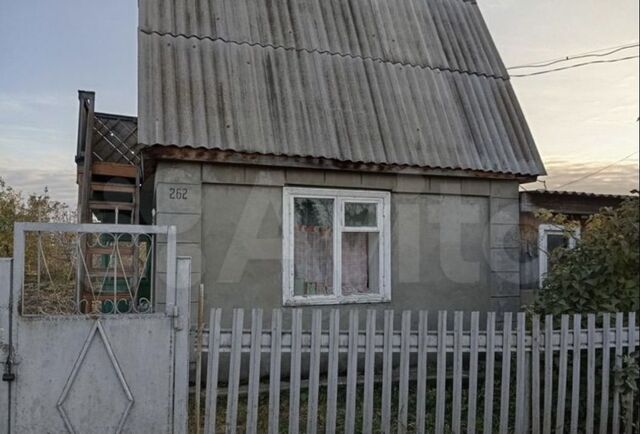 р-н Кировский городская общественная организация садоводов Бодрость-1, 355 фото