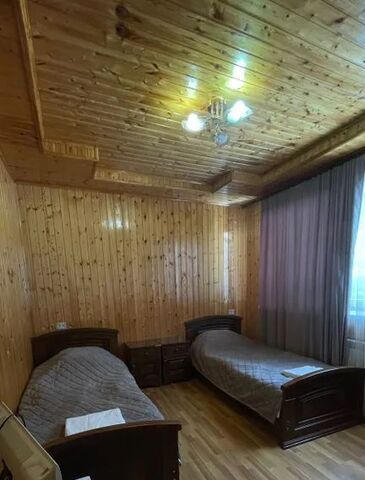 комната г Карачаевск кп Домбай ул Аланская 31 фото