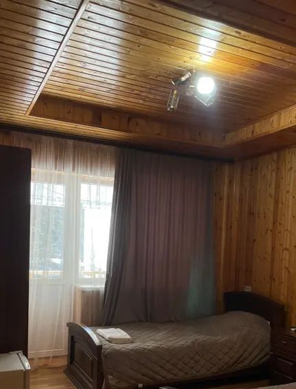 комната г Карачаевск кп Домбай ул Аланская 31 фото 3