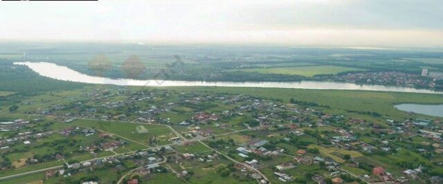 земля ул Новаторов 24 аул фото