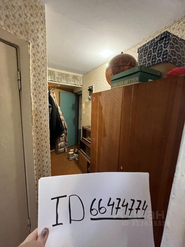 квартира г Краснодар р-н Прикубанский проезд Славянский ул Темрюкская 58 ЖК «Краснодар» 58 фото 10
