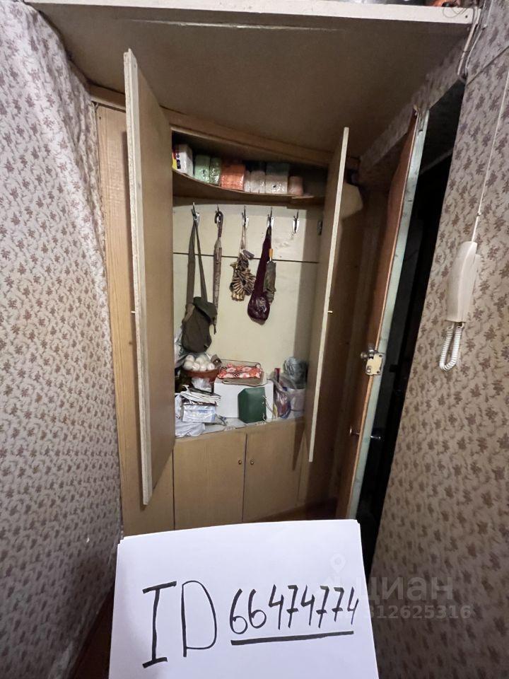 квартира г Краснодар р-н Прикубанский проезд Славянский ул Темрюкская 58 ЖК «Краснодар» 58 фото 12