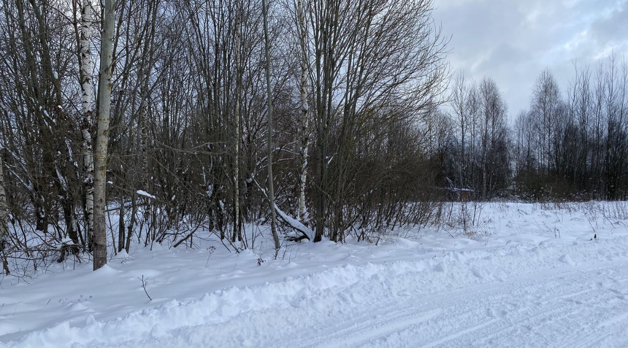 офис городской округ Клин с Борщево фото 1