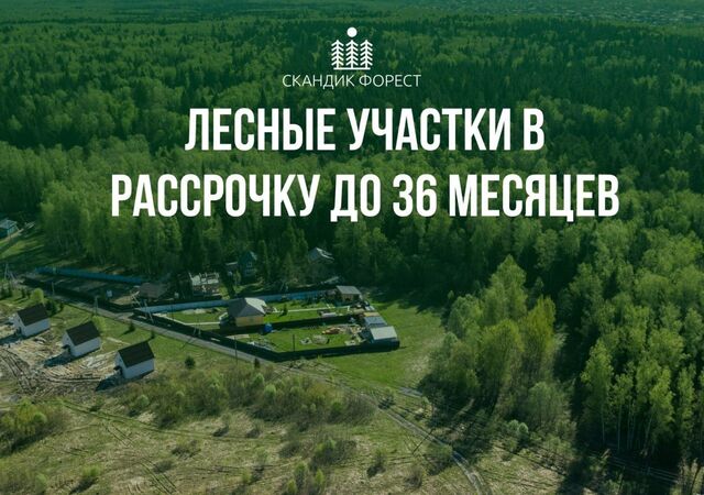 пл Советская 50 км, Симферопольское шоссе фото