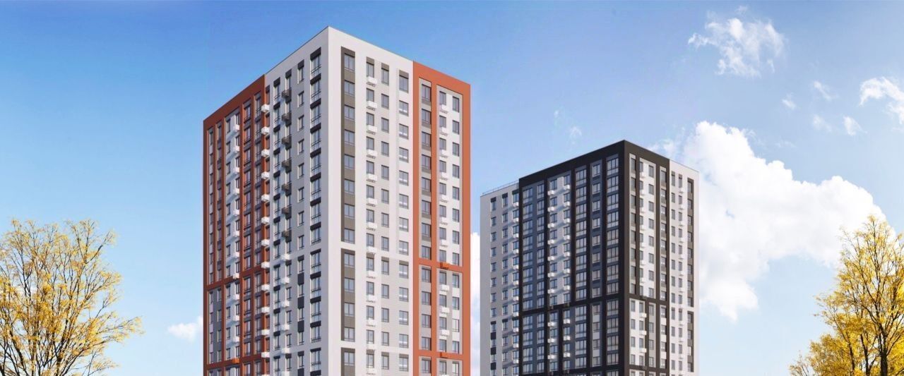 квартира г Ижевск р-н Устиновский 112, Восток СНТ фото 8