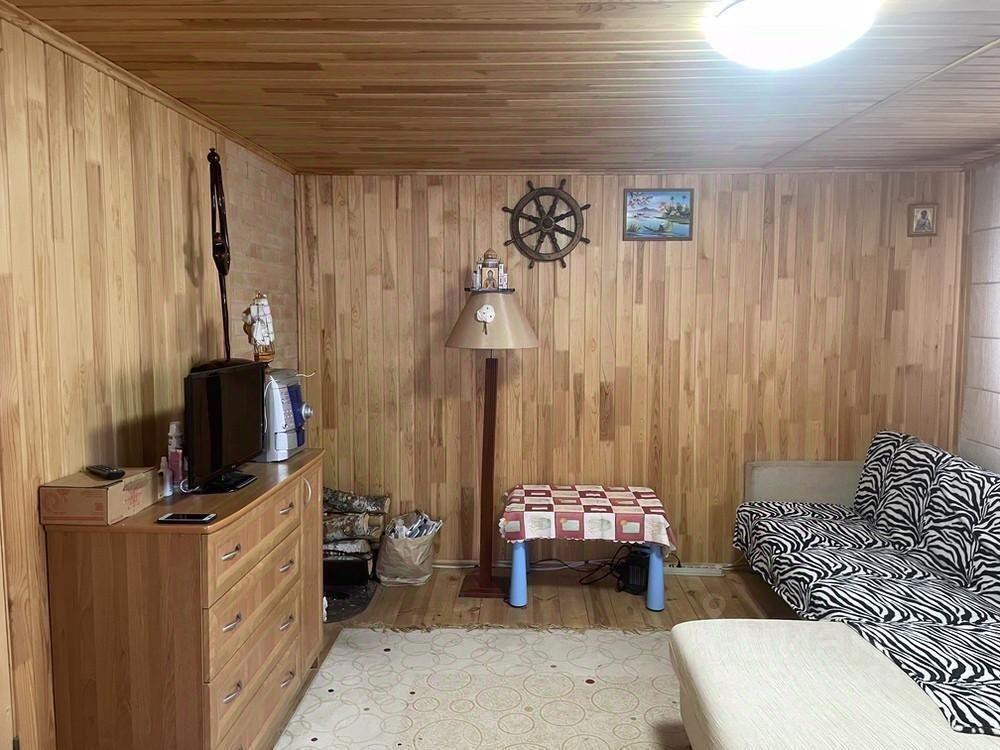дом г Екатеринбург Академический с/т Калина красная, 13 фото 20