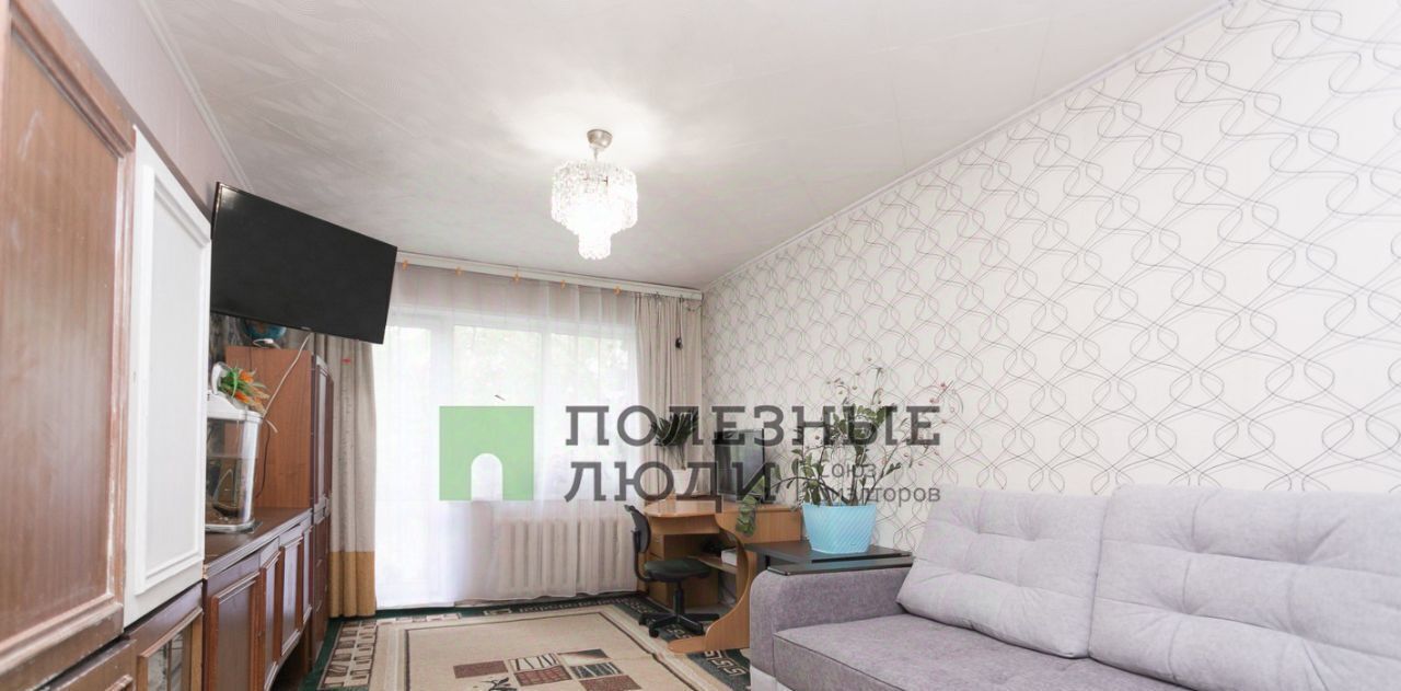 квартира г Благовещенск ул Кантемирова 1 2-й мкр фото 21