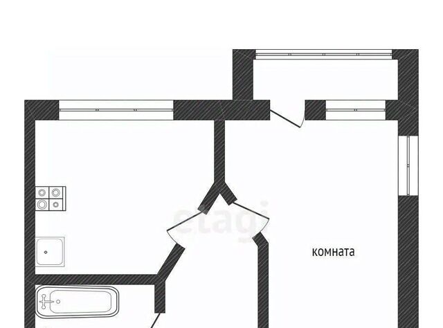 г Кириши ул Строителей 2 фото