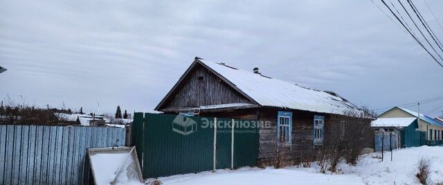 с Нижняя Тавда ул Дорожная фото